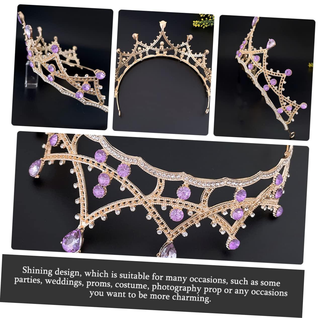 Palmer\'s Palmers Skin Success Eventone Fade Cream Regular Jn22 07600 4.4oz