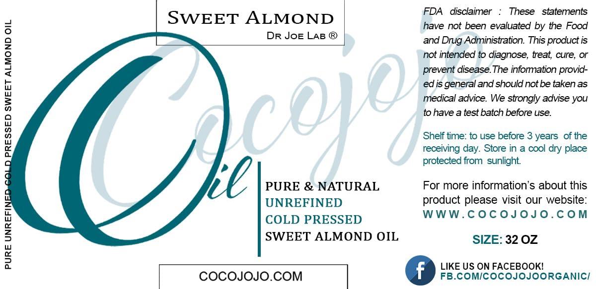 Pinaud Clubman Clubman Pinaud Super Clear Styling Gel Super Hold, 16 oz (Pack of 3)