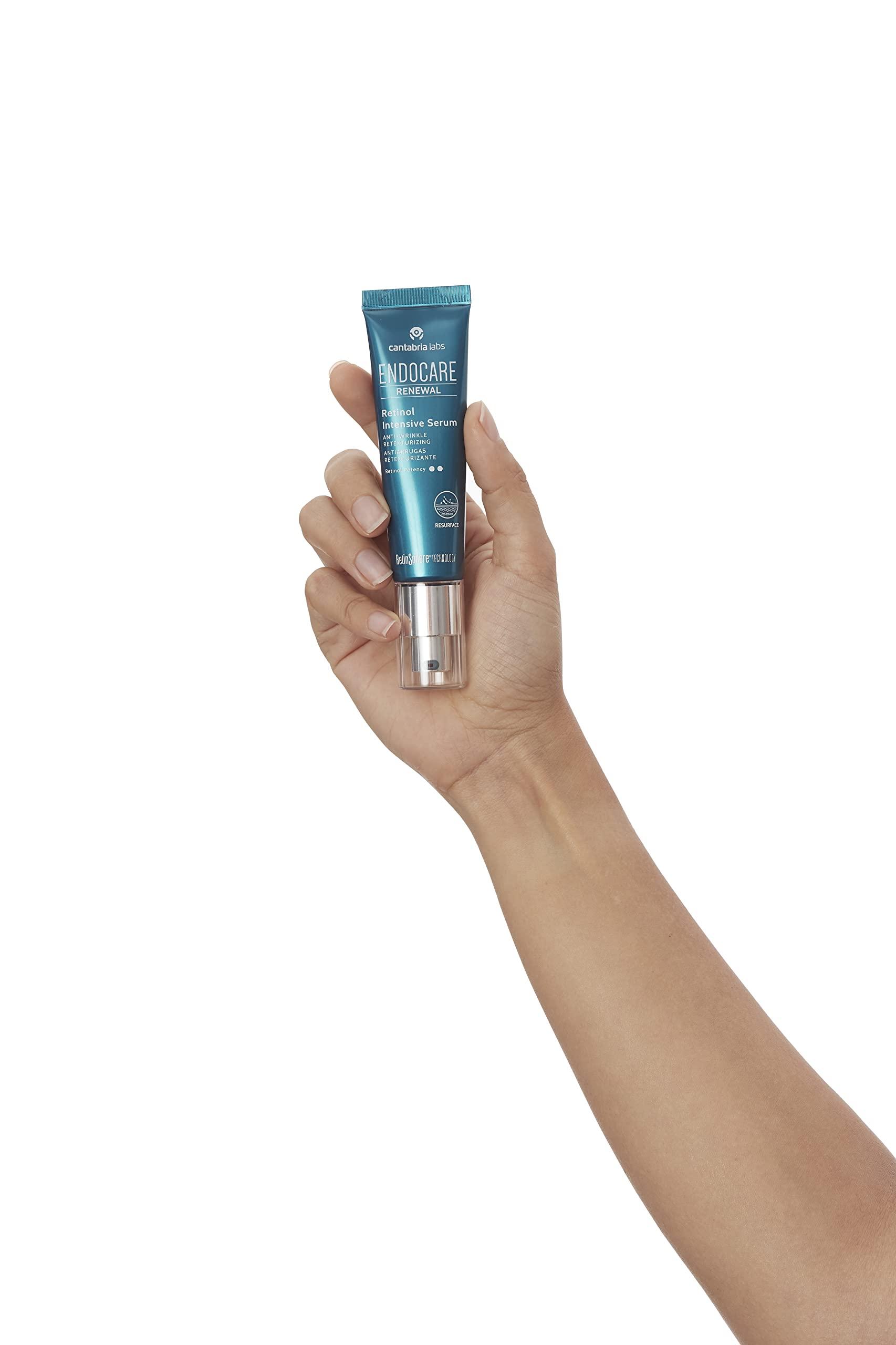 CANTABRIA LABS Endocare Renewal Retinol Intensive Serum 30ml