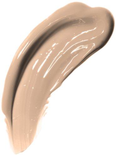 L'Oréal Paris L'Oréal Paris Magic Lumi Highlighter, Medium, 0.05 fl. oz. (SG_B005EIIELK_US)