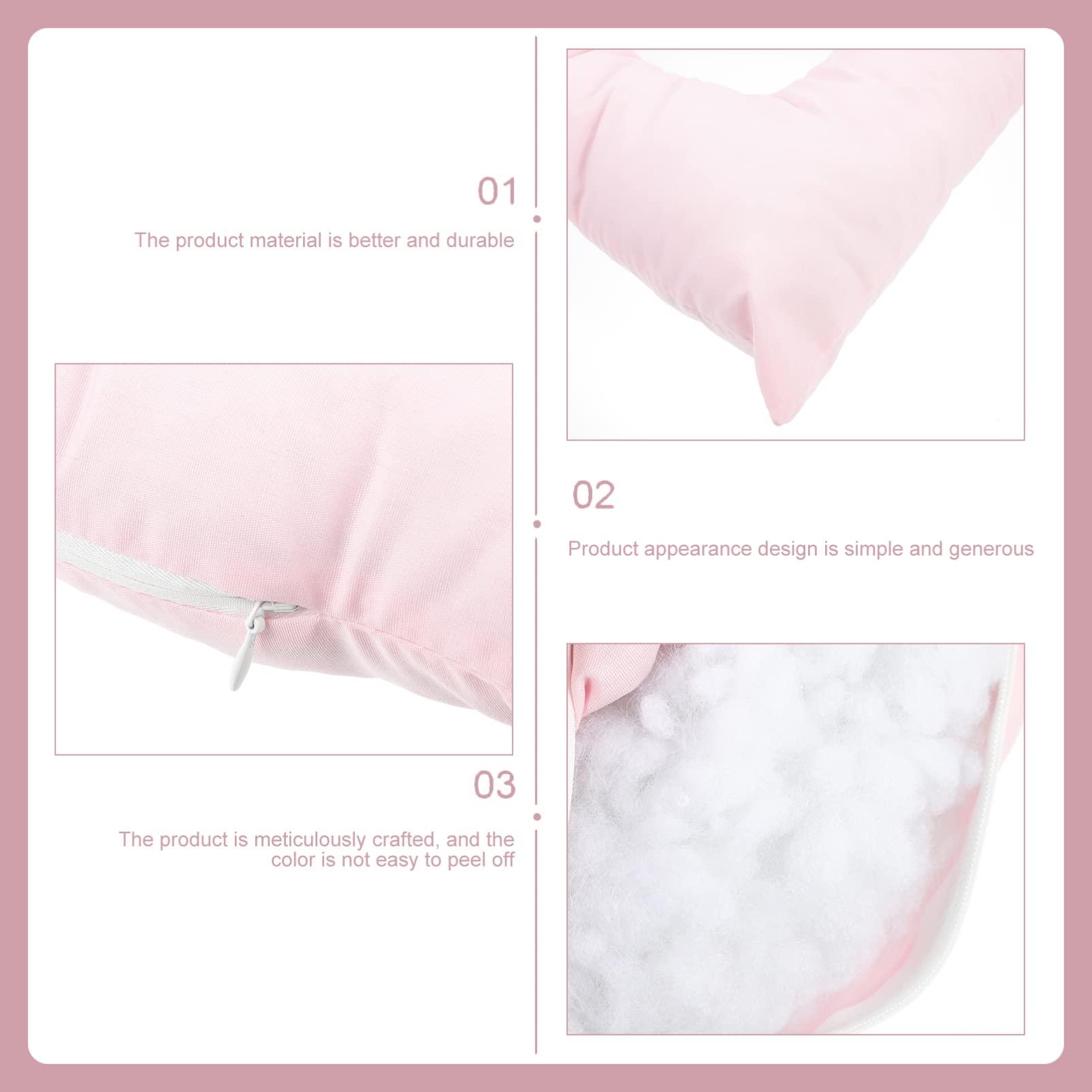 Dove Dove Body Wash with Pump For Dewy Supple Skin Peony and Rose Oil Cleanser That Effectively Washes Away Bacteria While Nourishing Your Skin 34 oz