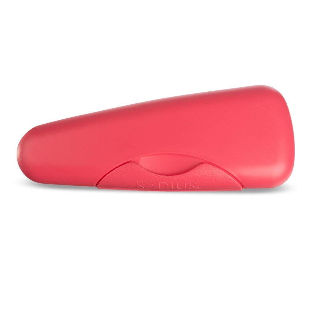 RADIUS RADIUS CASE,RAZOR, CT