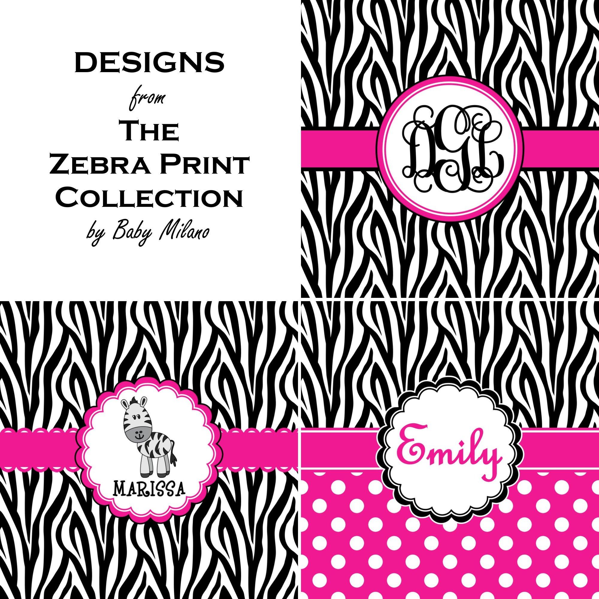 NYX PROFESSIONAL MAKEUP NYX Conceal Correct Contour Palette 3CP02 Medium (0.05 Oz)