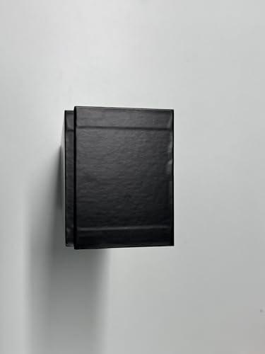 ItriAce ItriAce Tattoo Stencil Printer Bluetooth, Stencil Printer for Tattooing with 10pcs Paper, Thermal Tattoo Printer Machine for Tattoo Artist, Wireless Tattoo Transfer Printer Compatible with Phone PC