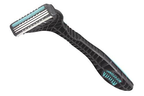 WILKINSON Wilkinson Sword Xtreme 3 Sensitive Disposable Razors – Pack of 6 + 2 Free