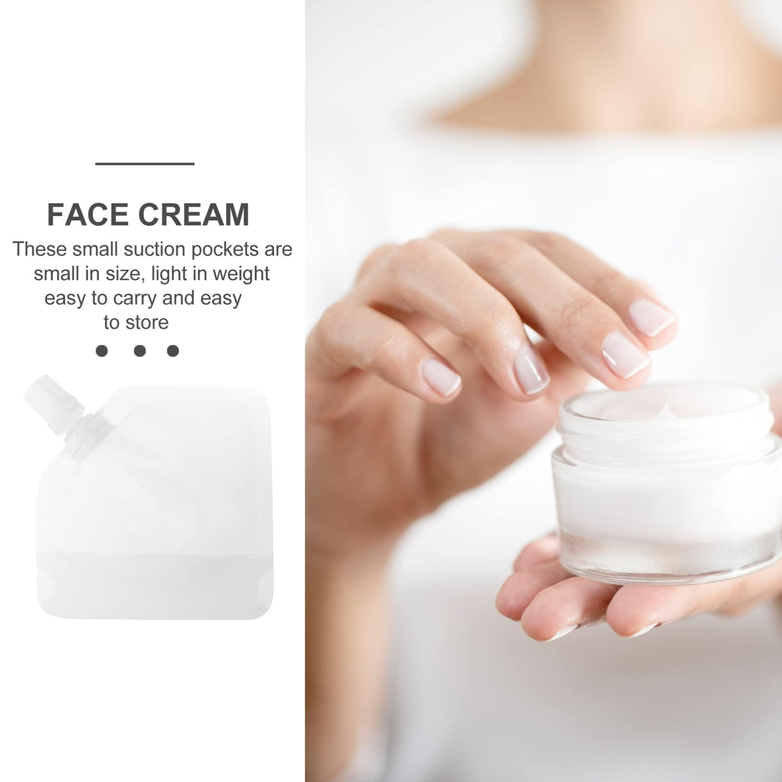 ikido Post Surgery Facial Compression Garment Chin Strap Band, Double Chin Face Wrap Tape, Jawline Exerciser, Face Slimmer, Jowl Tightening, Chin Lifting Belt (Black)