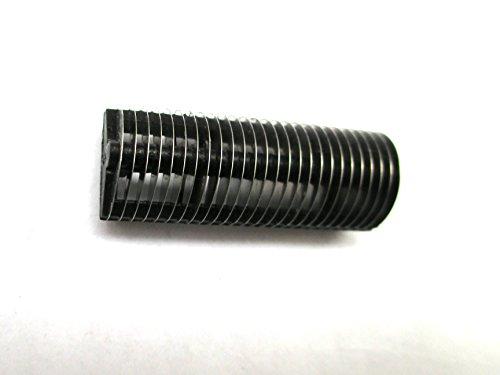 Shaver Outlet Cutter fits Braun 1000 & 2000 FreeControl, cruZer, System 1-2-3 (European)