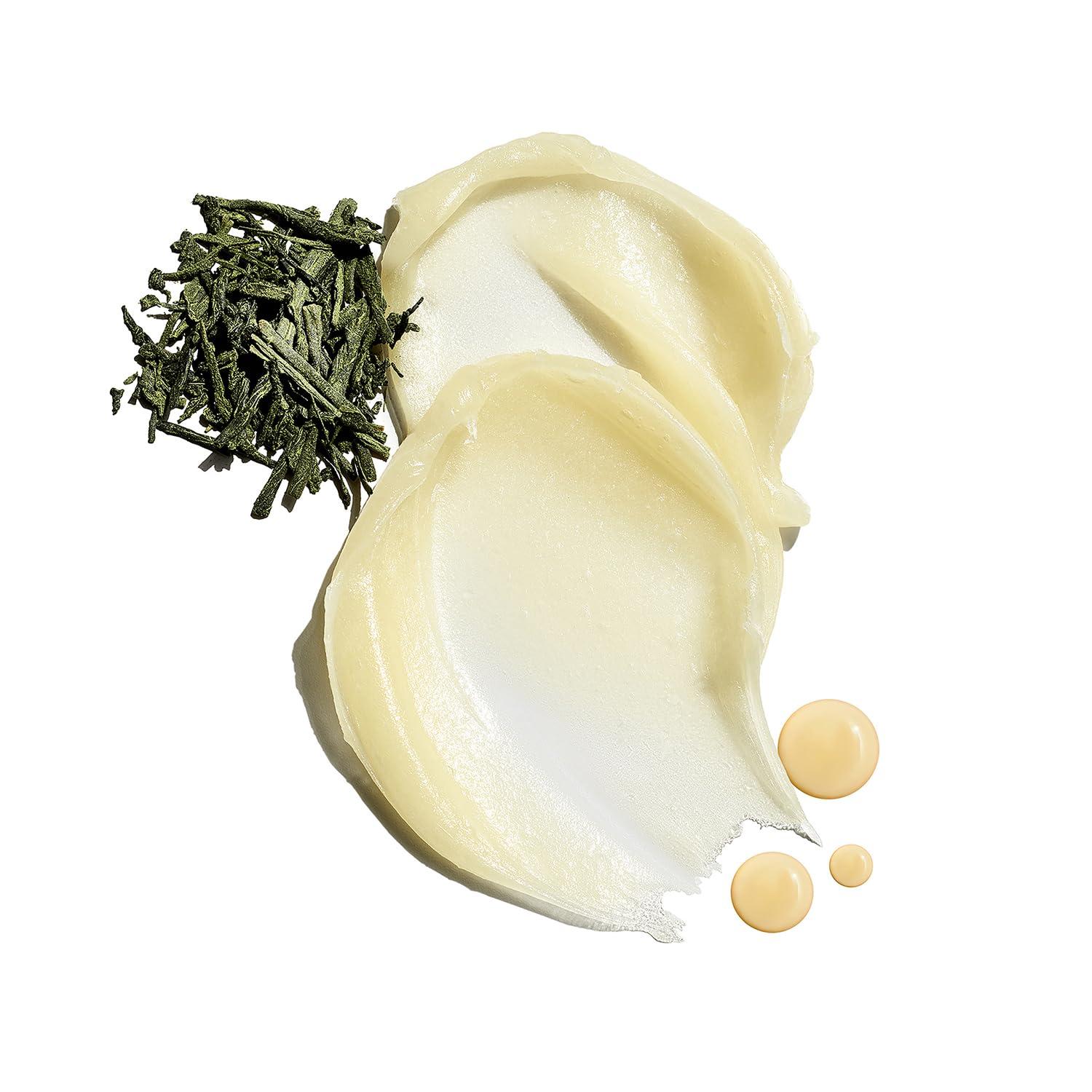 Jack Black Jack Black Two For The Road Gift Set Industrial Strength Hand Healer with Vitamins A & E and Natural Mint Intense Therapy Lip Balm with SPF 25 Sun Protection