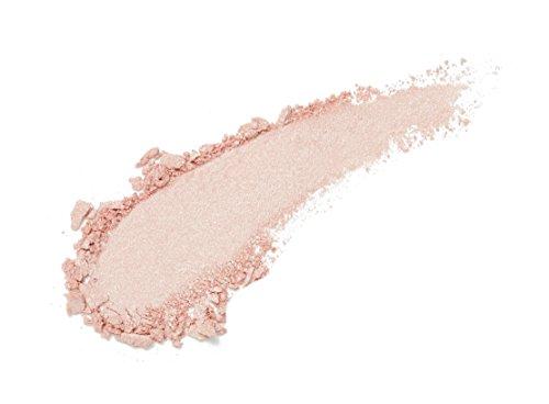 CLEMATIS CLEMATIS Pollen Eyeshadow, Petal