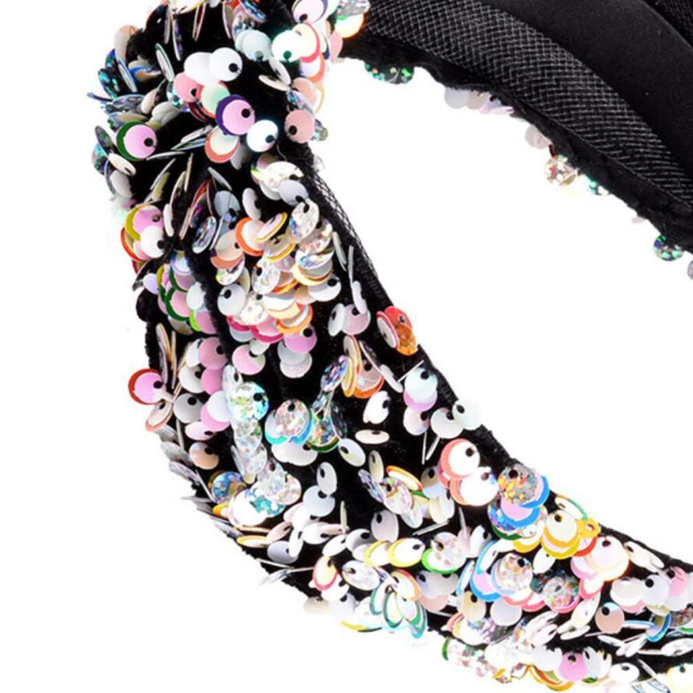 YILITE YILITE 20Pieces/Pack Blue Tape in Hair Extensions Human Hair 14inch 40g Blue Tape in Human Hair Extensions Seamless Skin Weft Tape ins Hair Extensions14inch Blue