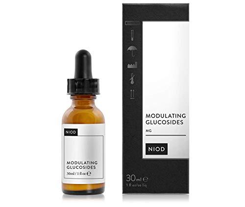 NIOD NIOD Modulating Glucosides Serum 30ml