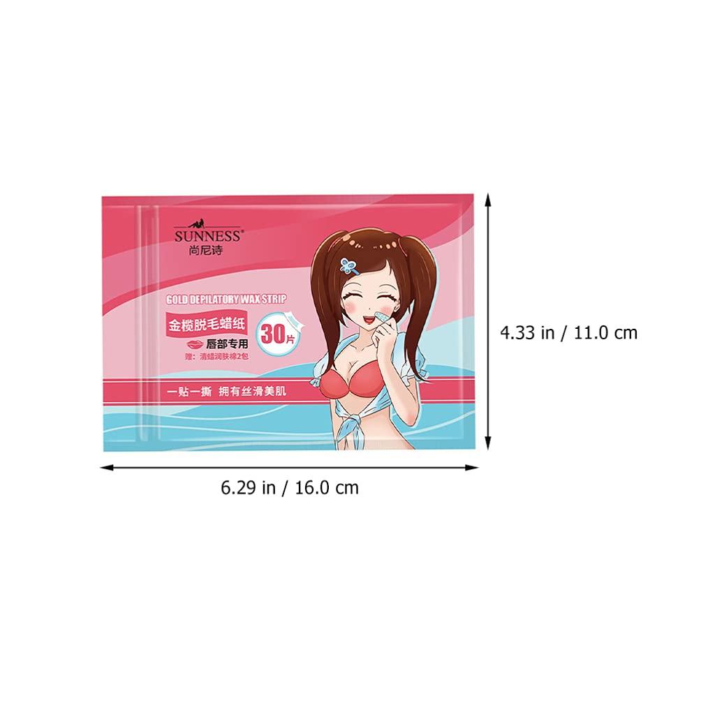 Luduna Water Curly Bundles Human Hair Water Wave Bundles 100% Unprocessed Virgin Remy Human Hair Bundles Wet and Wavy 3 Bundles for Black Women Natural Color