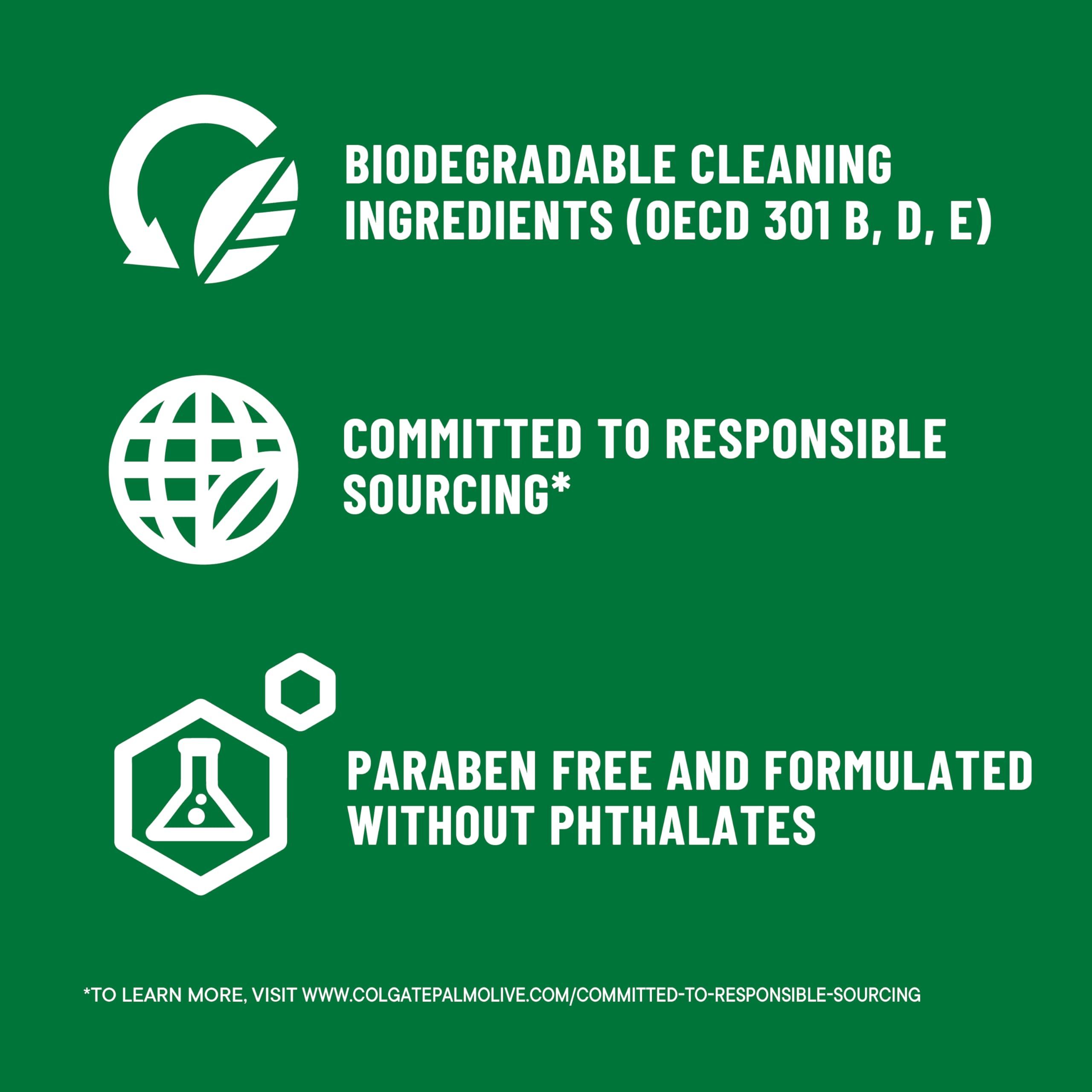 Irish Spring Irish Spring Deodorant Soap, Original Bar Soap (8 Count)