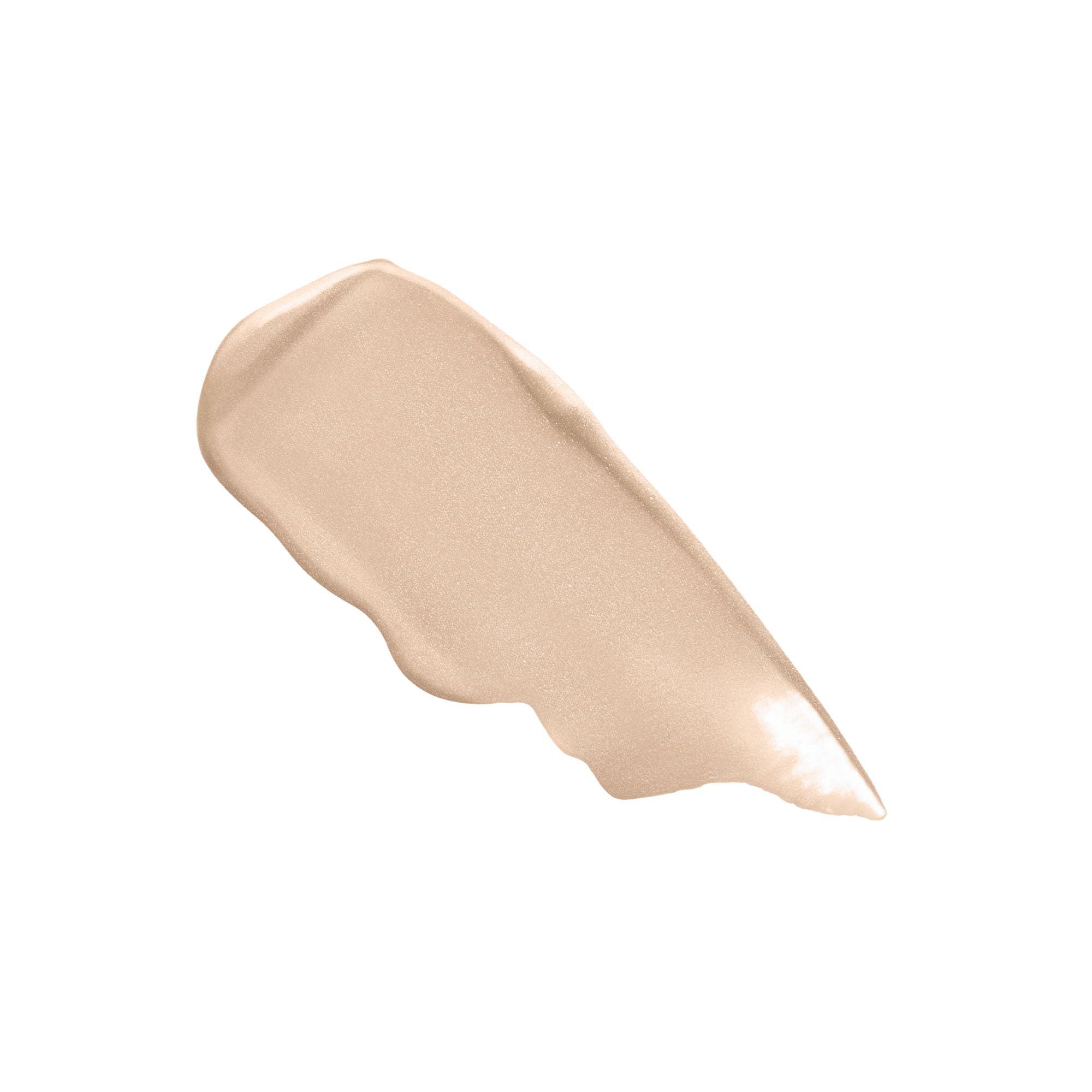 Laura Mercier Laura Mercier Tinted Moisturizer Light Revealer Natural Skin Illuminator with SPF 25: All Day Hydration, Ultra-Sheer Coverage, Luminous & Radiant Finish, Skin Tint, Cameo