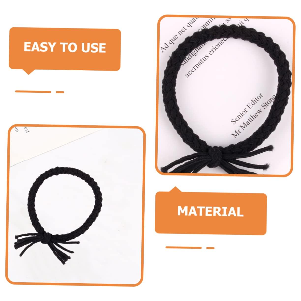 Freiuoke Silver Bundles Ombre Body Wave Human Hair Bundles Brazilian Grey Body Wave Bundles Virgin Hair 3 Bundles 18 20 22 Inch Two Tone Grey Hair Extensions 1B/Grey Bundles