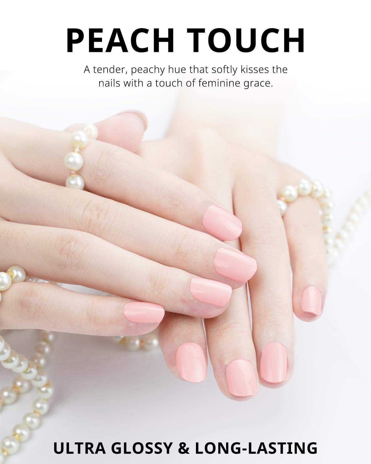 mokkia Game Day Hair Bows for Women Football Hair Bows Clips Silky Satin Sport Race Game Day Hair Ribbons Game Day Football Accessories Outfits Orange Spirit Day Accessories Gifts (Pattern F)