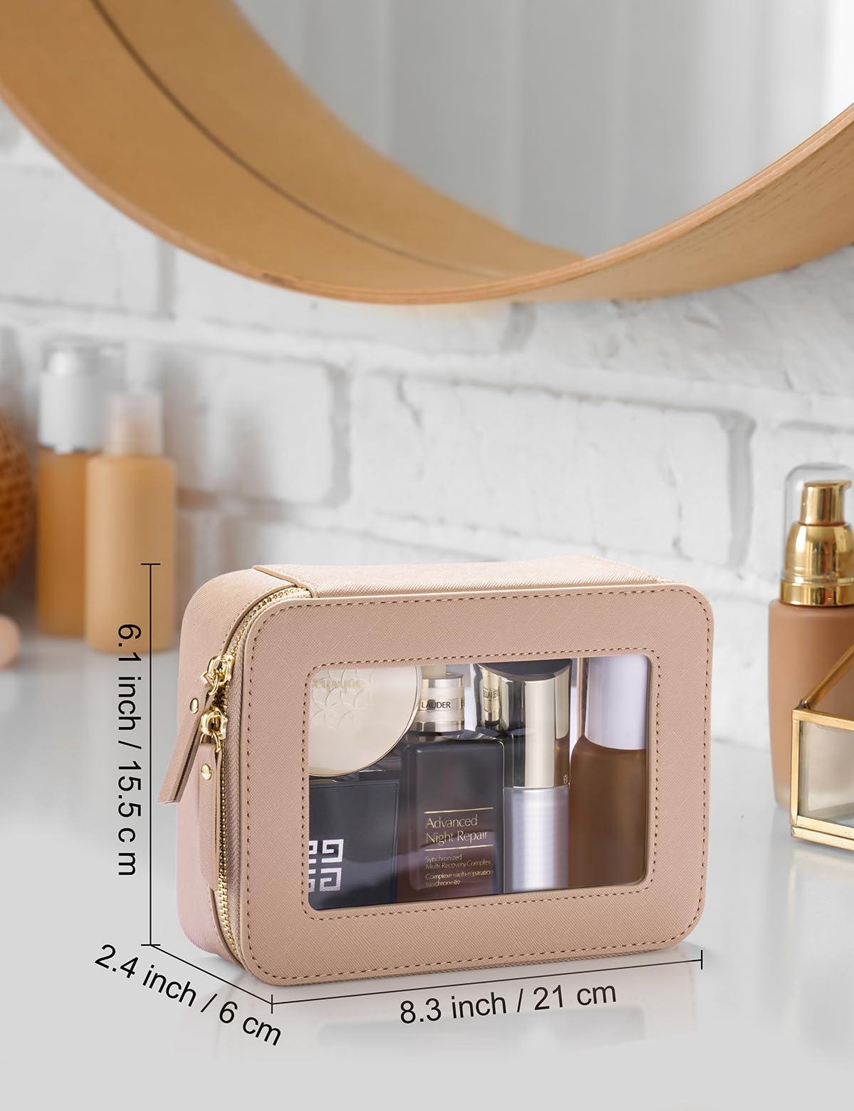 BIOVENE HYALURONIC Eye Filler Ultra-plumping Eye Treatment 30 ml