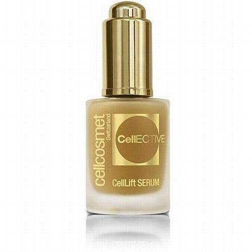 Cellcosmet Cellcosmet CellLift Serum 30 ml Ultra-Smoothing Plumping Serum