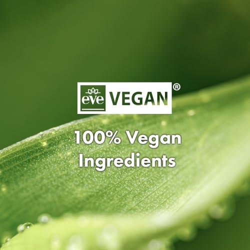 RATED GREEN RATED GREEN Cold Brew Rosemary Balancing Scalp Pack w/ Charcoal | Korean Hair Conditioning Mask | Deep Conditioning Hair Mask for Dry Damaged Hair | Hydrating Hair Mask Pack of 5, 1.69 Fl. Oz