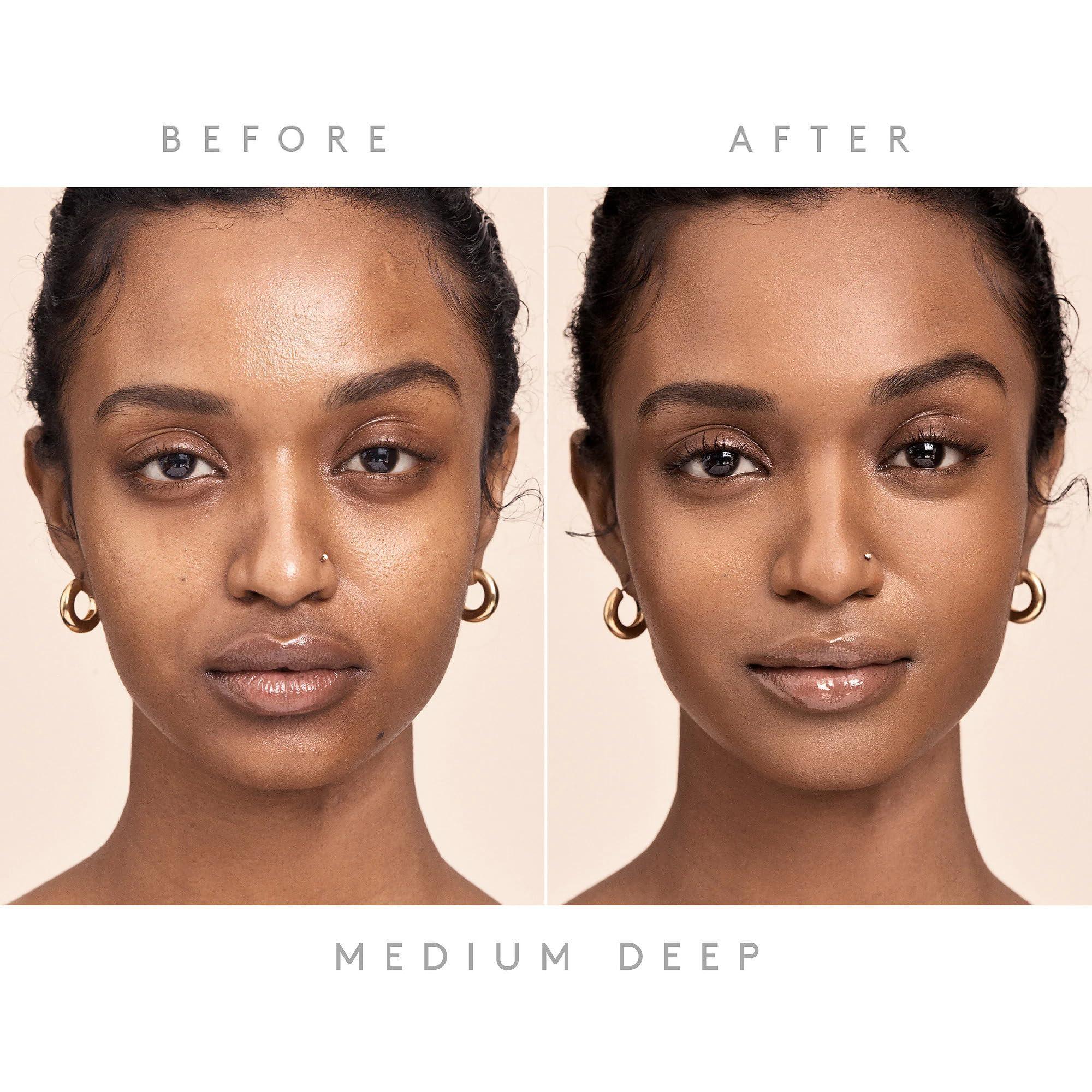 FENTY BEAUTY Fenty Beauty by Rihanna Eaze Drop Blurring Skin Tint 14