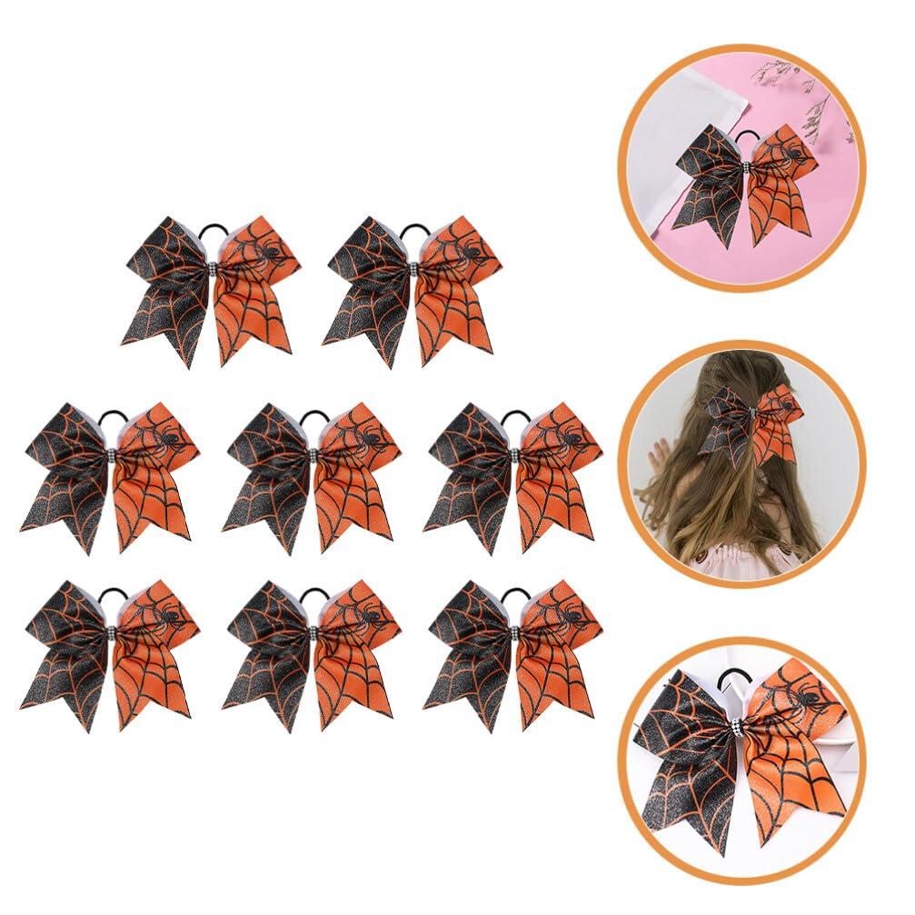 SPAREQUE SPAREQUE threading machine for women, Eyebrow Face and Body Hair Threading and Removal System kit Tweezers for eyebrows, threading tool, threading machine for women epilators