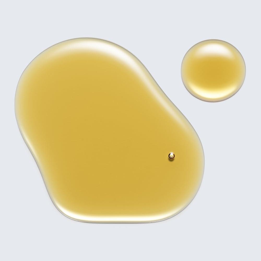 Este Lauder Este Lauder Youth-Dew Bath Oil with Notes of Rose, Spices & Patchouli, 2.0 Fl Oz