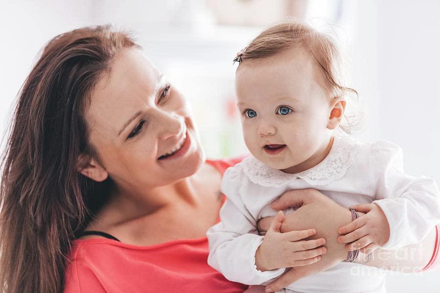 HAND MEDIC HAND MEDIC Professional Skin Conditioner, 5 oz Tube