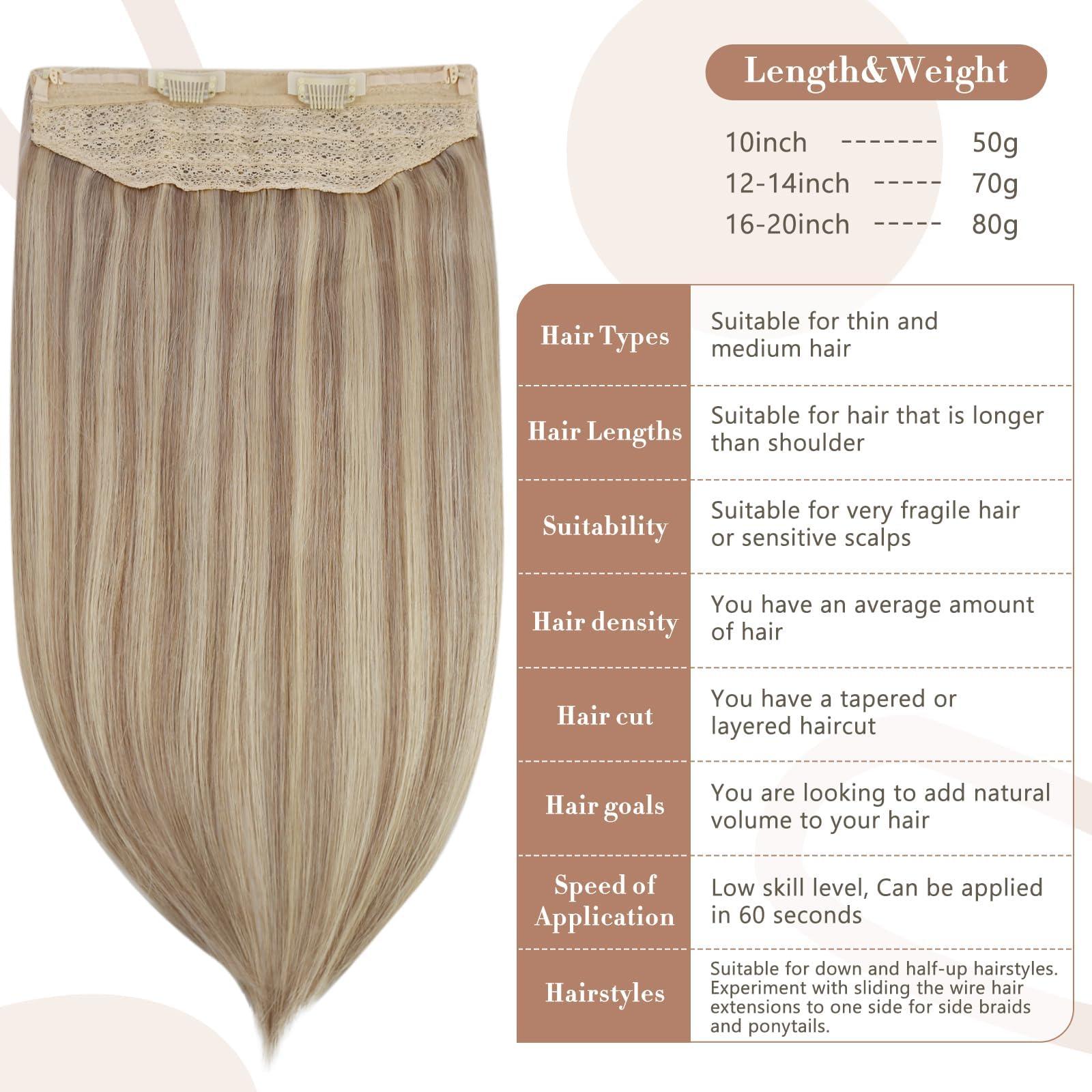 WEBB DIRECT2U WEBB DIRECT2U WD2U Baby Girls Black Dotted Grosgrain Boutique Hair Bow Stretch Headband (Azalea)