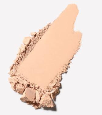 MAC M.A.C Studio Fix Powder Plus Foundation - C3.5-15 G / .52 OZ.