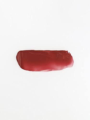 Glossier Glossier Cloud Paint A New Way to Blush 0.33 fl oz / 10 ml (Storm)