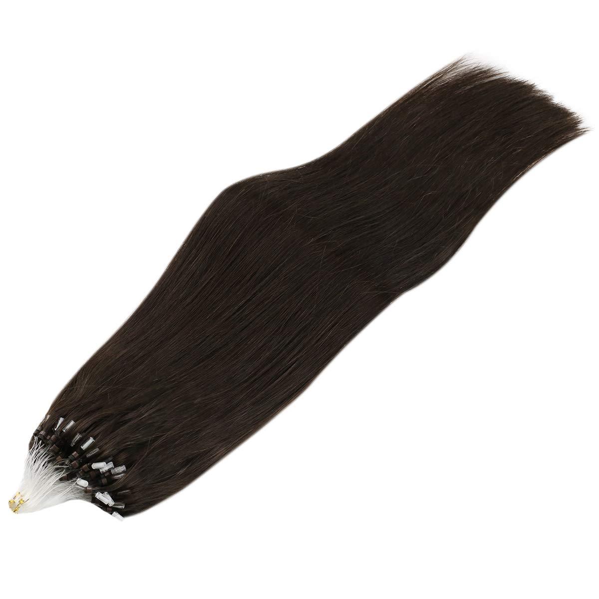 Cezanne Cezanne color Tin trip CT2 Red system 4.1g