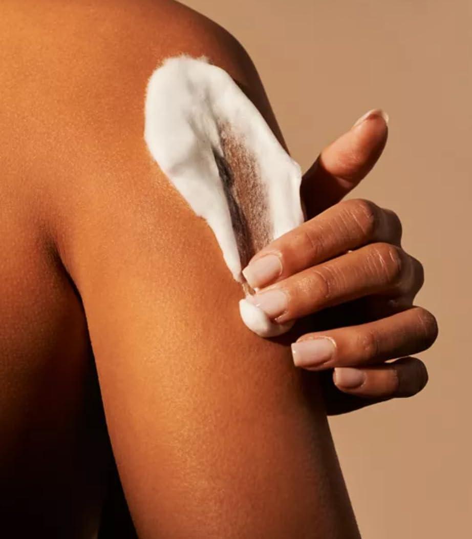 Rituals Generic Rituals THE RITUAL OF S A K U R A travel mini Foaming Shower Gel 50ml, White