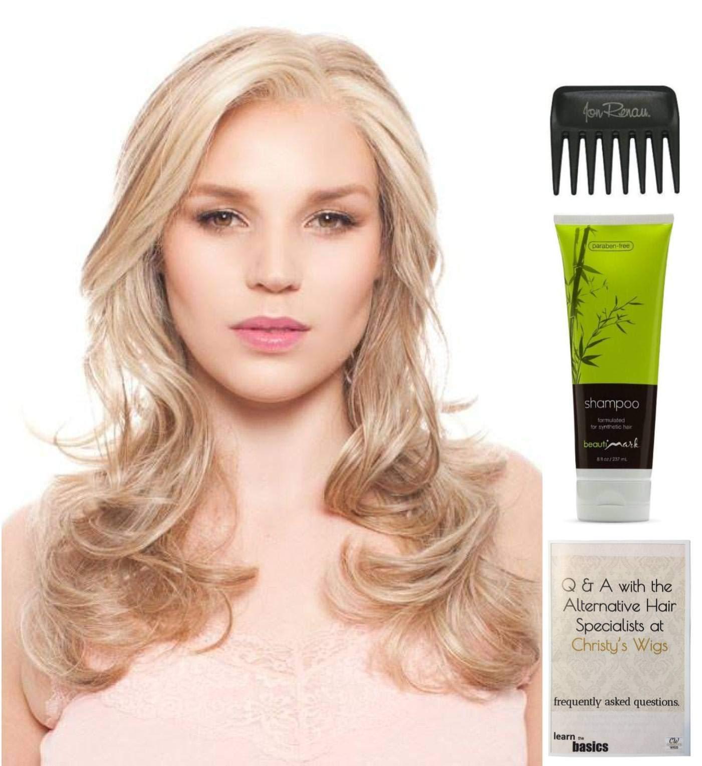 Redwin Redwin Vitamin E Cream with Evening Primrose Oil 300g made in Australia, with one gift