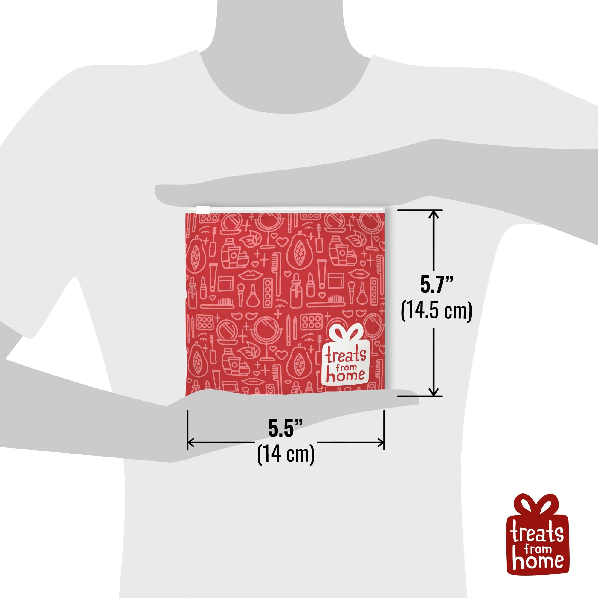 Treats from Home Lucas Pawpaw Lip Ointment, Lucas Pawpaw Cream, Lucas Pawpaw Ointment for Lips & Dry Skin (75g)