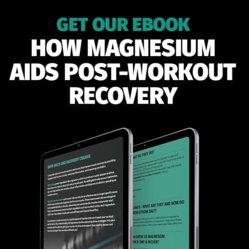 Coach Soak 3 Pack Bundle: Coach Soak Recovery Bath Soak, Epsom Salt Bulk, Bath Salts Bulk, 3 Pack Bundle, Total of 9 Pounds (Eucalyptus, Lavender, Citrus)