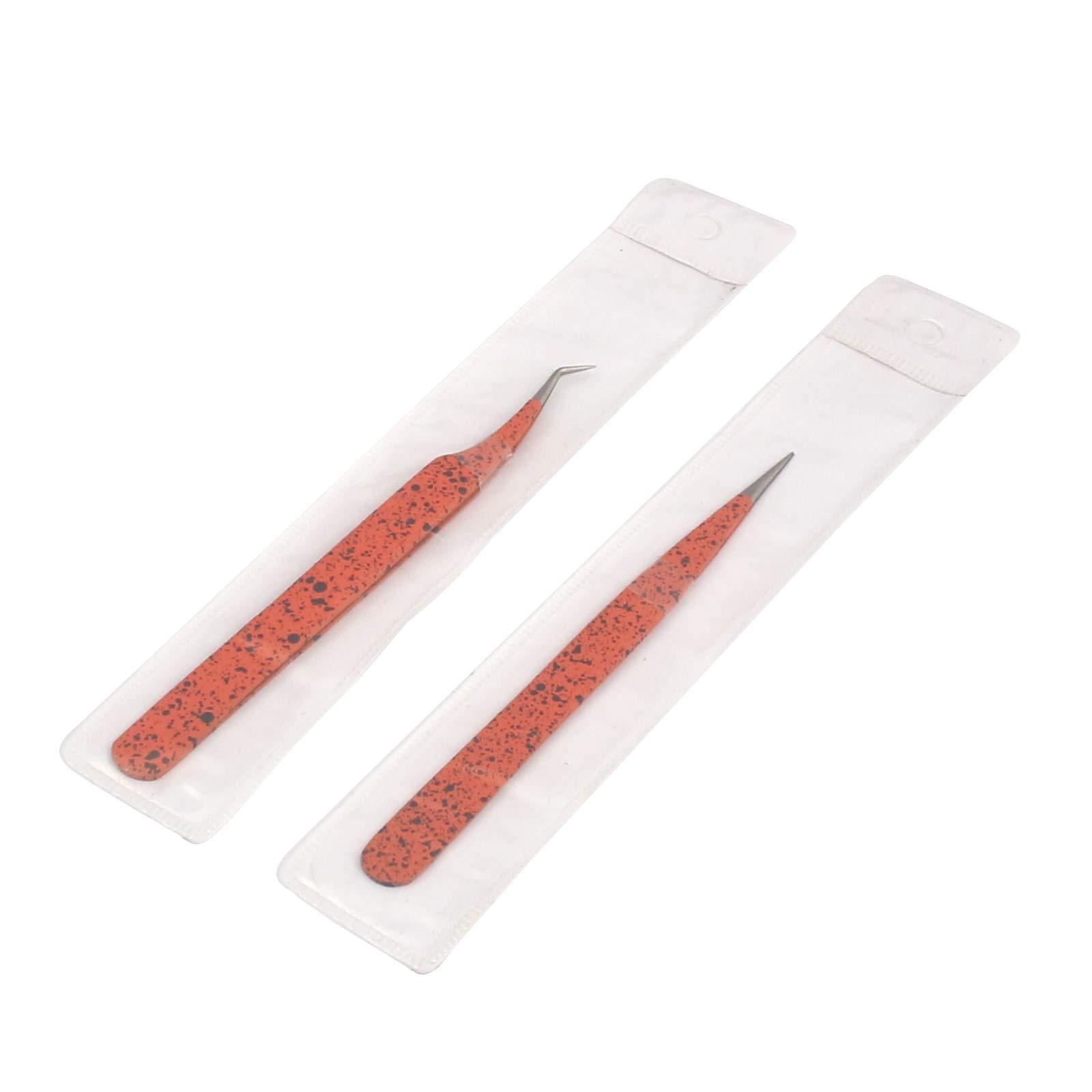 IRIS&ROMEO IRIS&ROMEO Brow Up Thickening Brow Balm - Cool Blonde