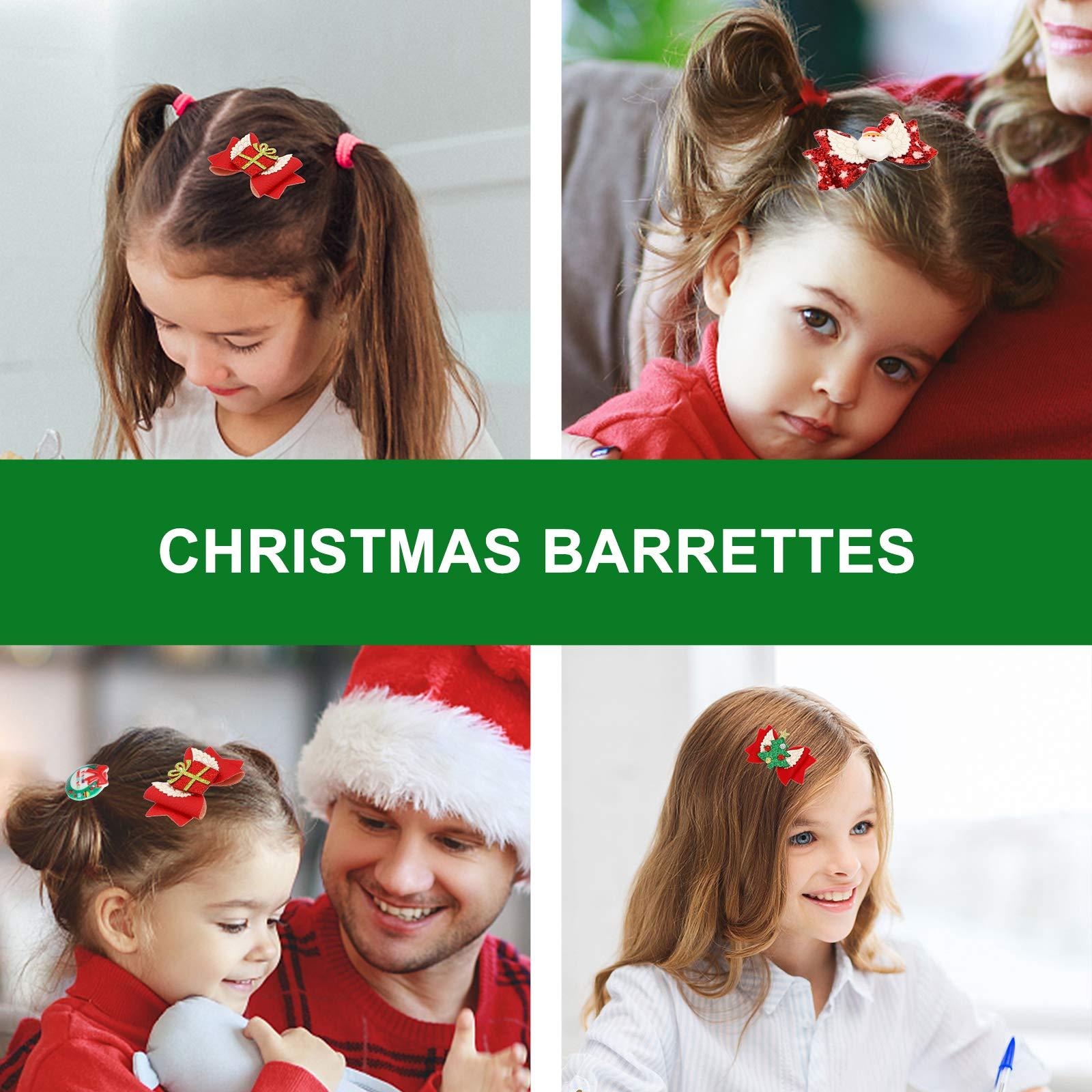 NYX PROFESSIONAL MAKEUP NYX PROFESSIONAL MAKEUP Sweet Cheeks Soft Cheek Tint, Cream Blush - Nude'Tude