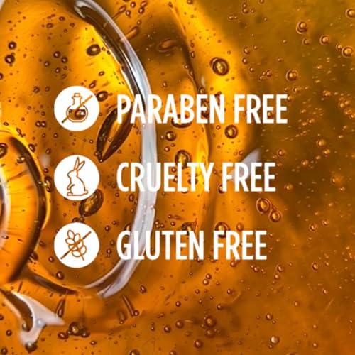 Smooth Appeal Smooth Appeal Original Facial Hair Remover Wax 40g by HealthLand