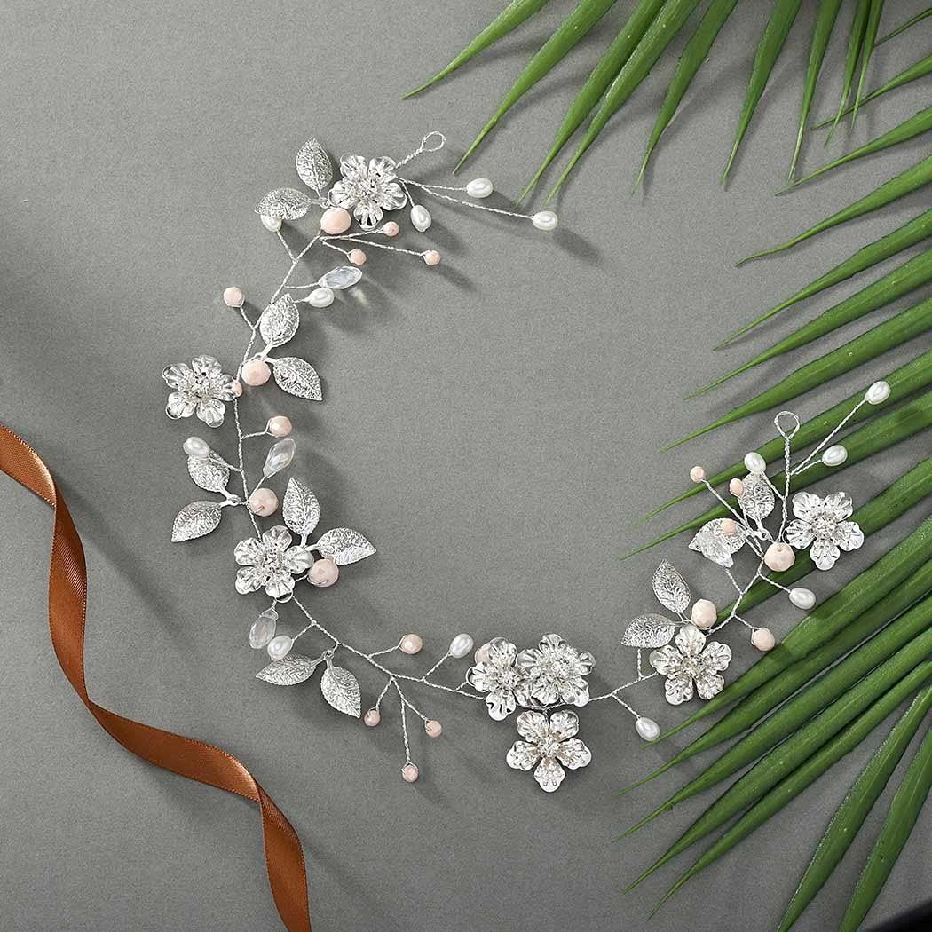 BesYouSel 20g Mini Cosmetics Botte Empty Makeup Plastic Bottle with Pink Lid (15PCS) Plastic Container Jar with White Lid (15 PCS) for Eye Shadow, Lotion, Lip Gloss,Cream