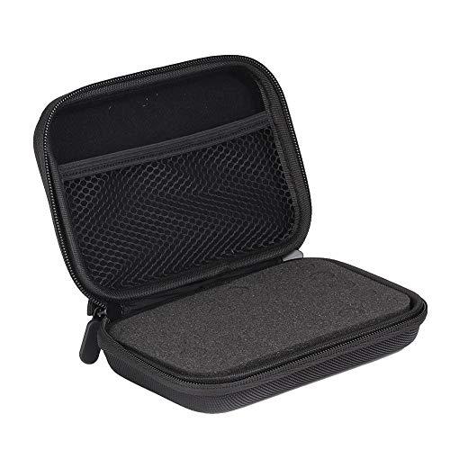 Linktee Personalized Tattoo Artist Wall Art Business Custom Metal Sign 8x8 inches Black Power Coated Home Tattoo Shop Decor Birthday Christmas Gift (style 39)