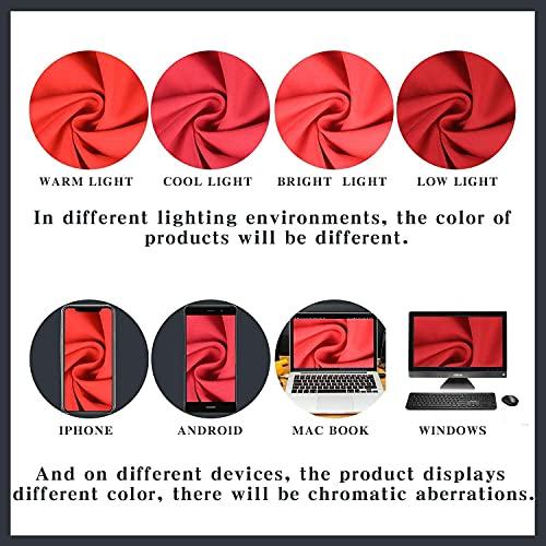 Pride Beddings Pride Beddings Spa Table Flat Sheet 100% Cotton - 56" x 87" (Massage) Inch (Massage) - Taupe