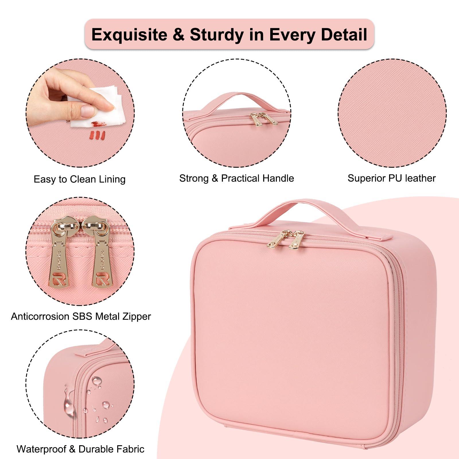 Chade Chade New Born Free Synthetic Cutie Curtain Bang Layered Cut Medium Length Wig - CT196 (FS4/30)