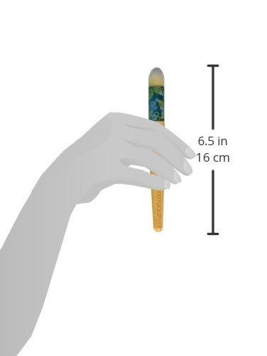 EcoTools EcoTools Complex Collection Eye Perfecting Face Brush