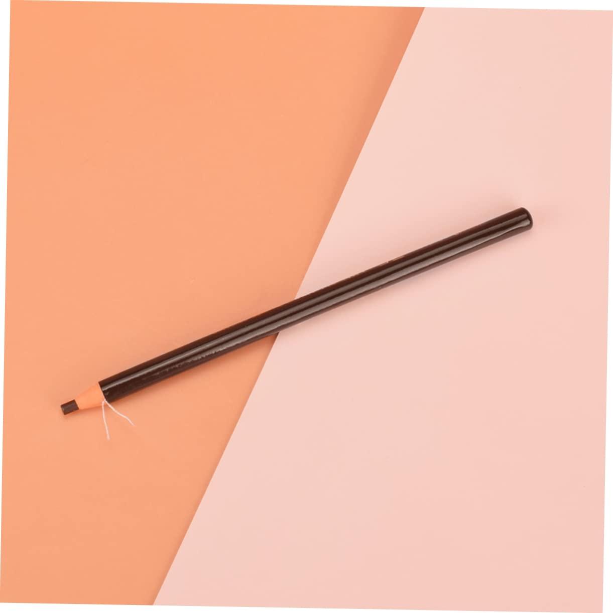 Kat Von D KVD Beauty Dazzle Vegan Long-Wear Eyeshadow Stick Electro Bolt