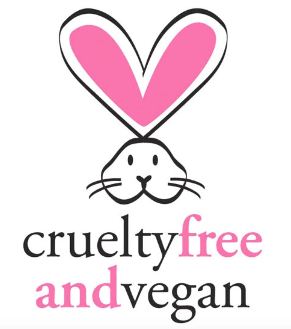 Hip Peas Hip Peas Natural Hair Styling Balm/Gel/Pomade - Light Hold, 2 oz jar