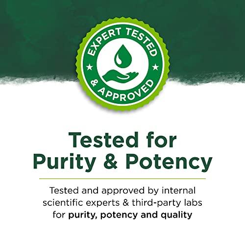 Swanson Swanson Retinol Cream 2 fl Ounce (59 ml) Cream (3 Pack)