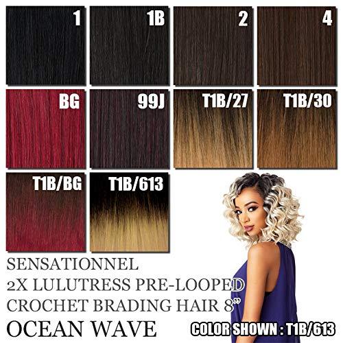 Scunci Scunci No Slip Grip Auto-Clasp Hair Barrette - 1 Pc.