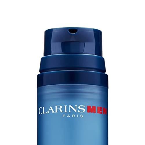 Clarins CLARINSMEN Super Moisture Balm | 1.6 Ounces