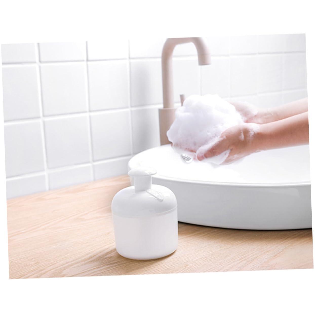 GORTIN GORTIN Boho Feather Headband Gypsy Costume Headdress Black Bohemian Hippie Headbands Indian Festival Hair Band Adjust Long Feather Headpiece Hair Accessory for Women and Girls (Blue+Brown)