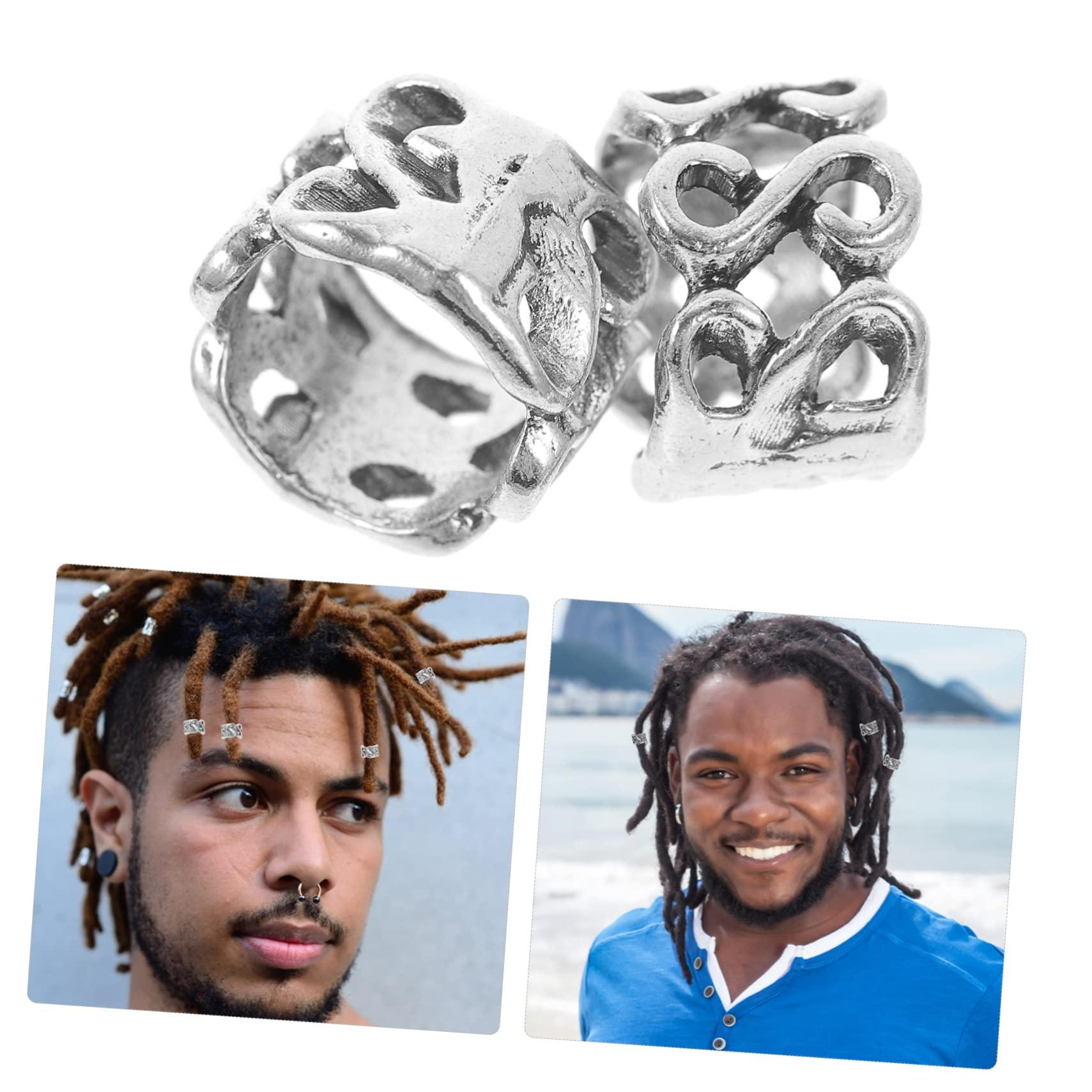 LAURA GELLER NEW YORK LAURA GELLER NEW YORK Baked to Go Trio: Balance-n-Brighten Foundation, Deep + Blush-n-Balance Blush, Pink Buttercream + Bronze-n-Brighten Bronzer, Deep - Travel Size